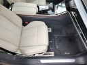 Thumbnail image of 2022 Audi A8 L at The Car Butler