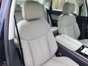 Thumbnail image of 2022 Audi A8 L at The Car Butler