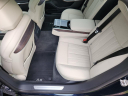 Thumbnail image of 2022 Audi A8 L at The Car Butler