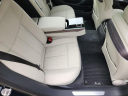 Thumbnail image of 2022 Audi A8 L at The Car Butler