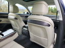 Thumbnail image of 2022 Audi A8 L at The Car Butler