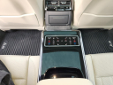 Thumbnail image of 2022 Audi A8 L at The Car Butler