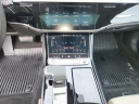 Thumbnail image of 2022 Audi A8 L at The Car Butler