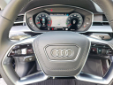 Thumbnail image of 2022 Audi A8 L at The Car Butler