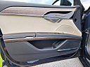 2022 Audi A8 L quattro 55 TFSI at The Car Butler