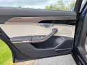 Thumbnail image of 2022 Audi A8 L at The Car Butler