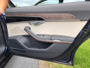 Thumbnail image of 2022 Audi A8 L at The Car Butler