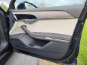 Thumbnail image of 2022 Audi A8 L at The Car Butler