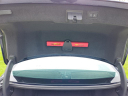 Thumbnail image of 2022 Audi A8 L at The Car Butler