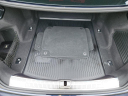 Thumbnail image of 2022 Audi A8 L at The Car Butler