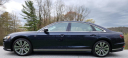 Thumbnail image of 2022 Audi A8 L at The Car Butler