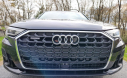 Thumbnail image of 2022 Audi A8 L at The Car Butler