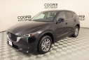 Thumbnail image of 2024 Mazda CX-5 at Westpointe Chrysler Jeep Dodge Ram