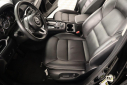 Thumbnail image of 2024 Mazda CX-5 at Westpointe Chrysler Jeep Dodge Ram
