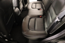 Thumbnail image of 2024 Mazda CX-5 at Westpointe Chrysler Jeep Dodge Ram