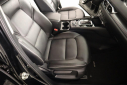 Thumbnail image of 2024 Mazda CX-5 at Westpointe Chrysler Jeep Dodge Ram
