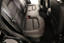 Thumbnail image of 2024 Mazda CX-5 at Westpointe Chrysler Jeep Dodge Ram
