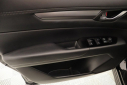 Thumbnail image of 2024 Mazda CX-5 at Westpointe Chrysler Jeep Dodge Ram