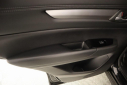 Thumbnail image of 2024 Mazda CX-5 at Westpointe Chrysler Jeep Dodge Ram