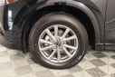 Thumbnail image of 2024 Mazda CX-5 at Westpointe Chrysler Jeep Dodge Ram