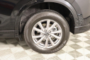 Thumbnail image of 2024 Mazda CX-5 at Westpointe Chrysler Jeep Dodge Ram