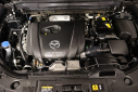 Thumbnail image of 2024 Mazda CX-5 at Westpointe Chrysler Jeep Dodge Ram