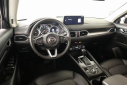 Thumbnail image of 2024 Mazda CX-5 at Westpointe Chrysler Jeep Dodge Ram