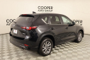 Thumbnail image of 2024 Mazda CX-5 at Westpointe Chrysler Jeep Dodge Ram