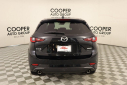 Thumbnail image of 2024 Mazda CX-5 at Westpointe Chrysler Jeep Dodge Ram