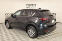 Thumbnail image of 2024 Mazda CX-5 at Westpointe Chrysler Jeep Dodge Ram