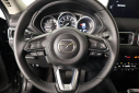 Thumbnail image of 2024 Mazda CX-5 at Westpointe Chrysler Jeep Dodge Ram