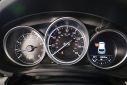 Thumbnail image of 2024 Mazda CX-5 at Westpointe Chrysler Jeep Dodge Ram