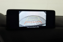 Thumbnail image of 2024 Mazda CX-5 at Westpointe Chrysler Jeep Dodge Ram