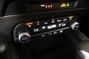 Thumbnail image of 2024 Mazda CX-5 at Westpointe Chrysler Jeep Dodge Ram