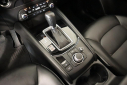 Thumbnail image of 2024 Mazda CX-5 at Westpointe Chrysler Jeep Dodge Ram