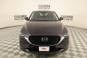 Thumbnail image of 2024 Mazda CX-5 at Westpointe Chrysler Jeep Dodge Ram