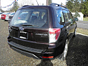 Thumbnail image of 2013 Subaru Forester at D &amp; D Motors