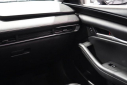 Thumbnail image of 2020 Mazda Mazda3 Hatchback at Eastchester Certified Motors