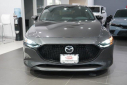 Thumbnail image of 2020 Mazda Mazda3 Hatchback at Eastchester Certified Motors