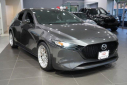 Thumbnail image of 2020 Mazda Mazda3 Hatchback at Eastchester Certified Motors
