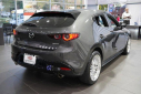 Thumbnail image of 2020 Mazda Mazda3 Hatchback at Eastchester Certified Motors