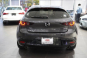 Thumbnail image of 2020 Mazda Mazda3 Hatchback at Eastchester Certified Motors
