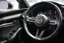 Thumbnail image of 2020 Mazda Mazda3 Hatchback at Eastchester Certified Motors