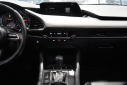 Thumbnail image of 2020 Mazda Mazda3 Hatchback at Eastchester Certified Motors