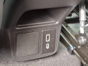 Thumbnail image of 2022 Buick Encore GX at Faulkner Buick GMC Trevose Used