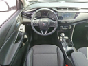 Thumbnail image of 2022 Buick Encore GX at Faulkner Buick GMC Trevose Used