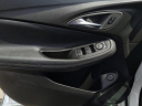 Thumbnail image of 2022 Buick Encore GX at Faulkner Buick GMC Trevose Used