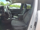 Thumbnail image of 2022 Buick Encore GX at Faulkner Buick GMC Trevose Used