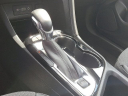 Thumbnail image of 2022 Buick Encore GX at Faulkner Buick GMC Trevose Used