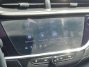 Thumbnail image of 2022 Buick Encore GX at Faulkner Buick GMC Trevose Used
